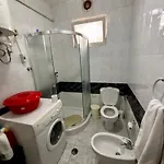 Villa Castle View Traditional House - Free Parking On Site *