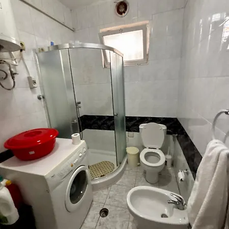 Villa Castle View Traditional House - Free Parking On Site *